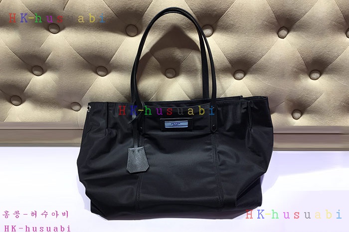 �ڹ̷��ޡ� ����� ��Ƽ�� ���۹� P 1BG184-2