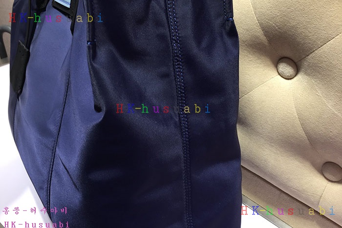 �ڹ̷��ޡ� ����� ��Ƽ�� ���۹� P 1BG184