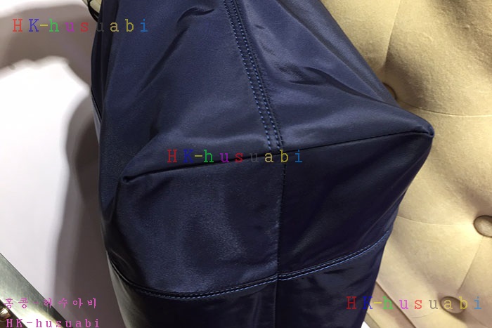 �ڹ̷��ޡ� ����� ��Ƽ�� ���۹� P 1BG184