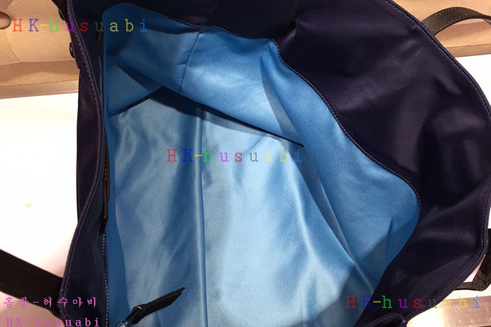 �ڹ̷��ޡ� ����� ��Ƽ�� ���۹� P 1BG184