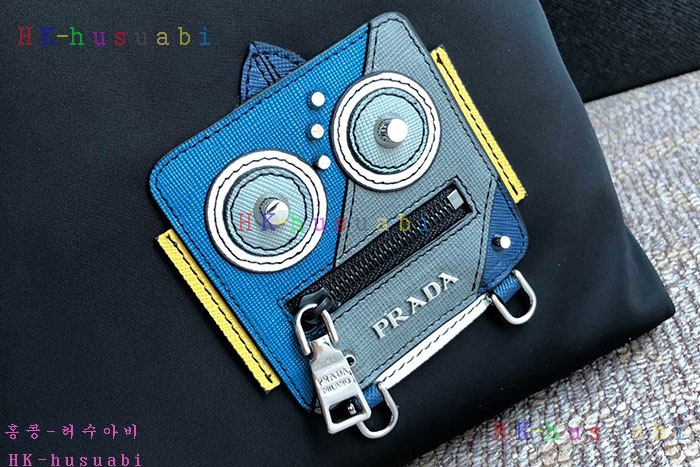 �ڹ̷��ޡ� ����� ���Ϸ� ��Ʈ�� P 2VG024-4