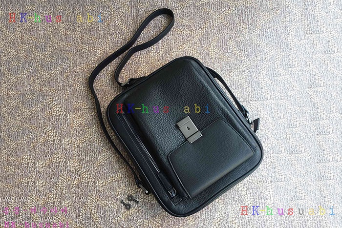 �ڹ̷��ޡ� ����� ���� ũ�ν���  PR 2VH024