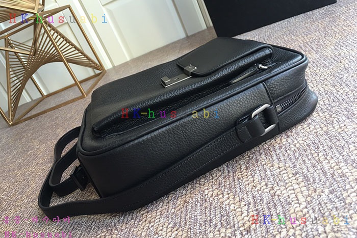 �ڹ̷��ޡ� ����� ���� ũ�ν���  PR 2VH024