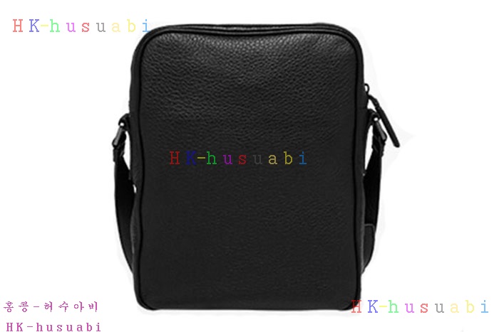 �ڹ̷��ޡ� ����� ���� ũ�ν���  PR 2VH024