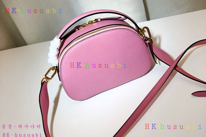 �ڹ̷��ޡ� ����� ������ �����  PR 1BH123-2