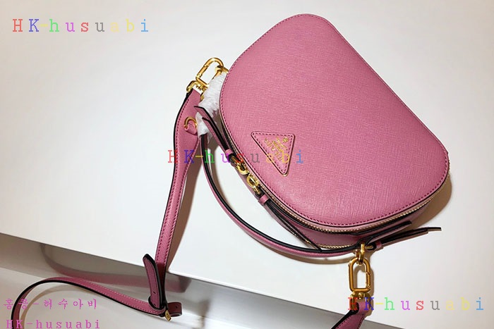 �ڹ̷��ޡ� ����� ������ �����  PR 1BH123-2