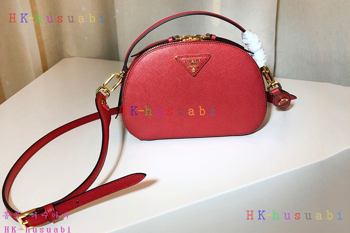 �ڹ̷��ޡ� ����� ������ �����  PR 1BH123-4