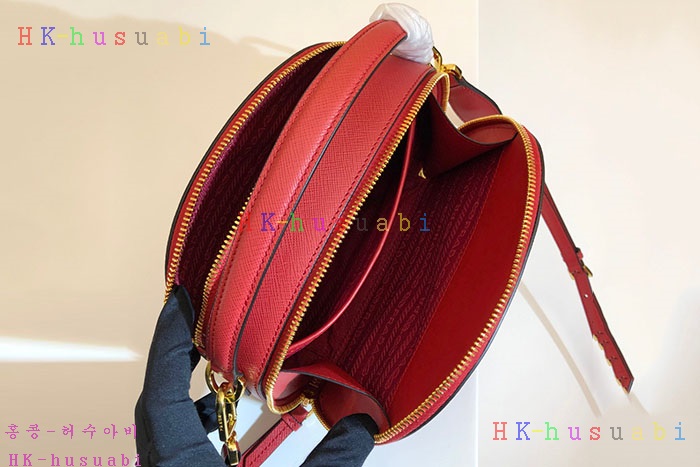 �ڹ̷��ޡ� ����� ������ �����  PR 1BH123-4