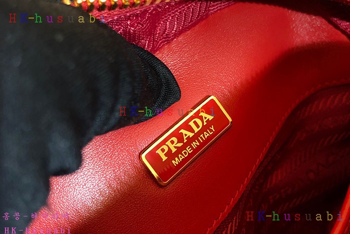 �ڹ̷��ޡ� ����� ������ �����  PR 1BH123-4