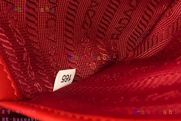 �ڹ̷��ޡ� ����� ������ �����  PR 1BH123-4