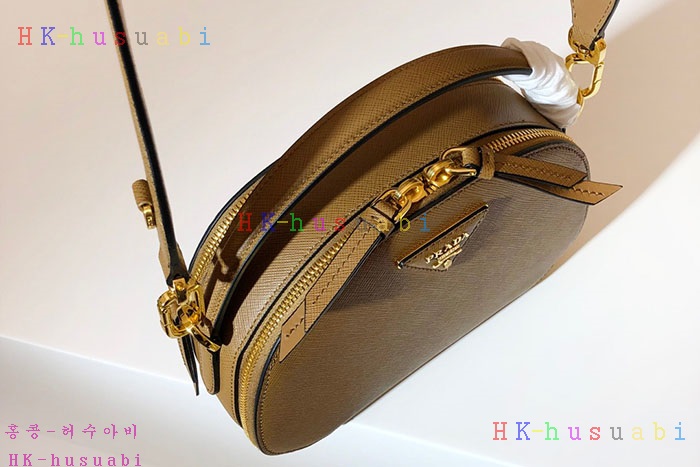 �ڹ̷��ޡ� ����� ������ �����  PR 1BH123-3