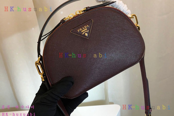 �ڹ̷��ޡ� ����� ������ �����  PR 1BH123-5