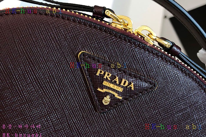 �ڹ̷��ޡ� ����� ������ �����  PR 1BH123-5