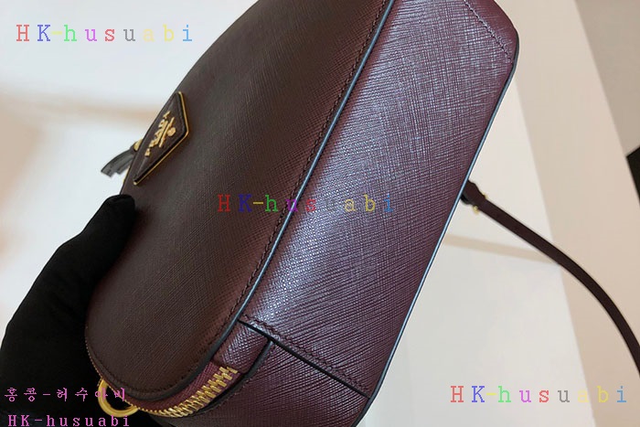 �ڹ̷��ޡ� ����� ������ �����  PR 1BH123-5