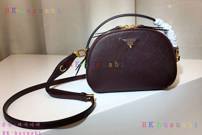 �ڹ̷��ޡ� ����� ������ �����  PR 1BH123-5