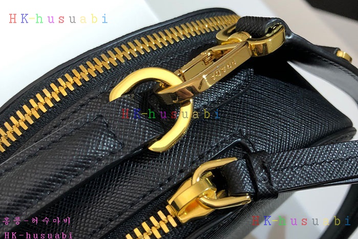 �ڹ̷��ޡ� ����� ������ �����  PR 1BH123-6