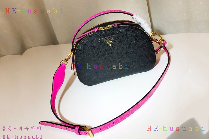 �ڹ̷��ޡ� ����� ������ �����  PR 1BH123-7