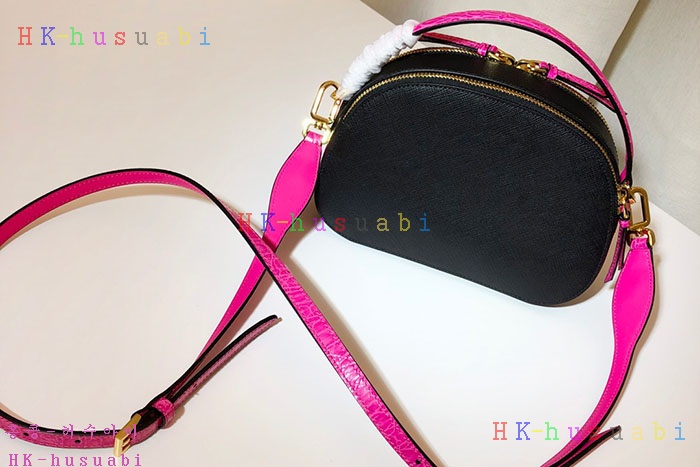 �ڹ̷��ޡ� ����� ������ �����  PR 1BH123-7