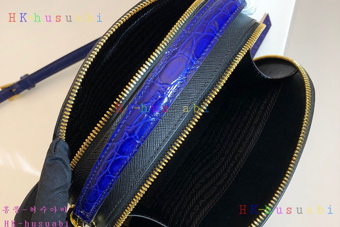 �ڹ̷��ޡ� ����� ������ �����  PR 1BH123-8