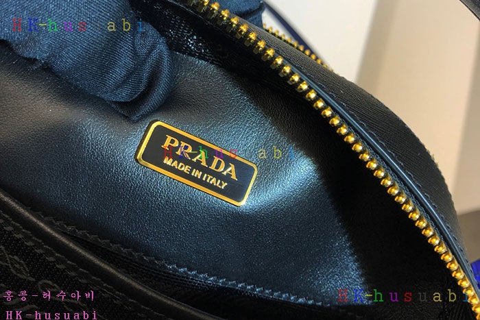 �ڹ̷��ޡ� ����� ������ �����  PR 1BH123-8