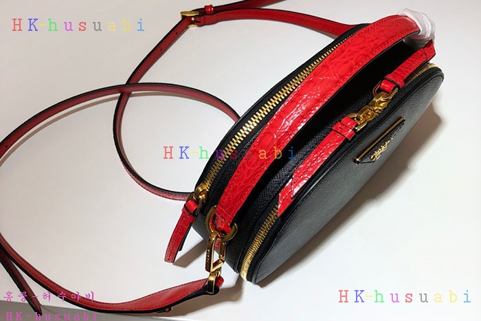 �ڹ̷��ޡ� ����� ������ �����  PR 1BH123