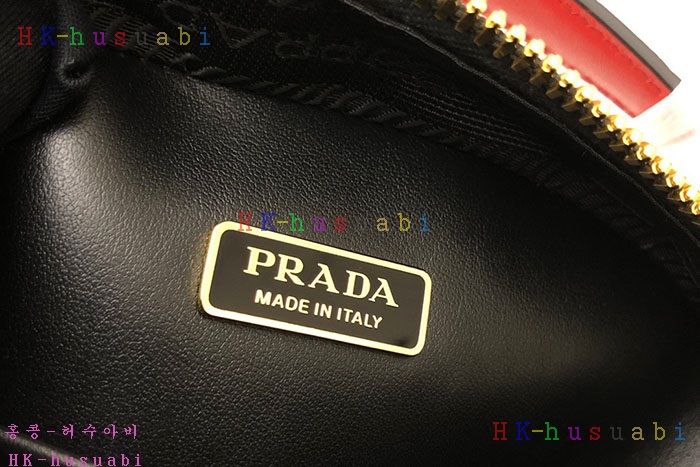 �ڹ̷��ޡ� ����� ������ �����  PR 1BH123