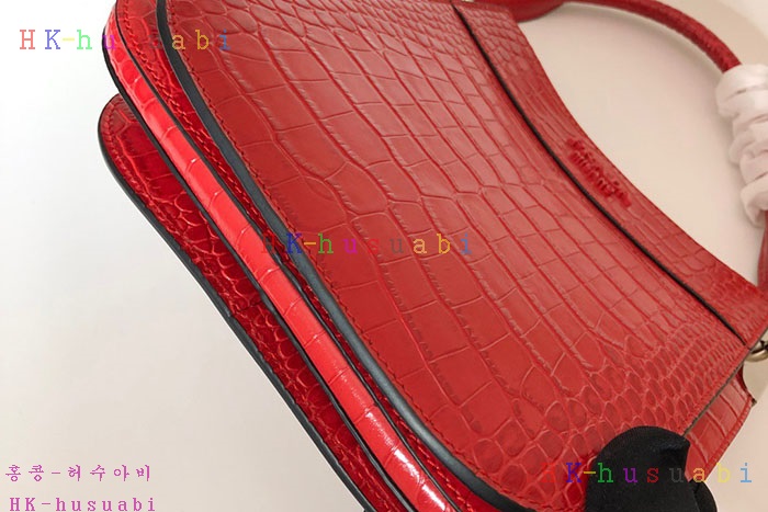 �ڹ̷��ޡ� ����� ������Ʈ ��Ʈ�� PR 1BC082