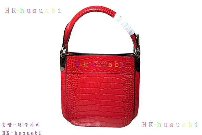 �ڹ̷��ޡ� ����� ������Ʈ ��Ʈ�� PR 1BC082