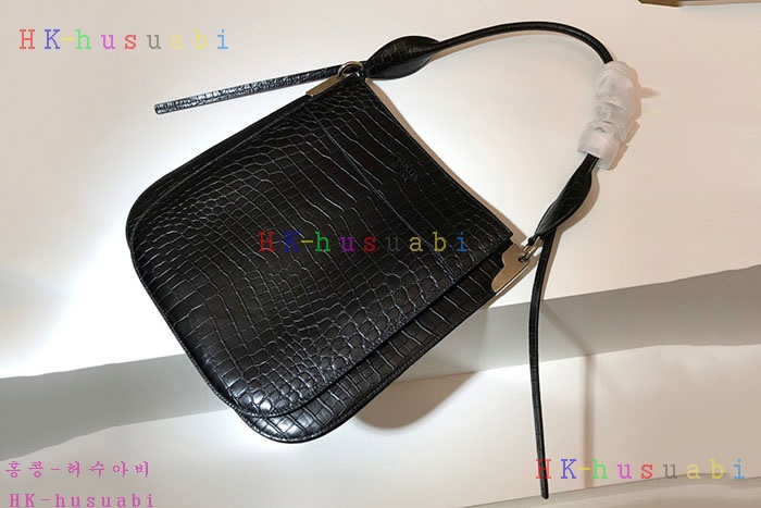 �ڹ̷��ޡ� ����� ������Ʈ ���� ��Ʈ�� PR 1BC076