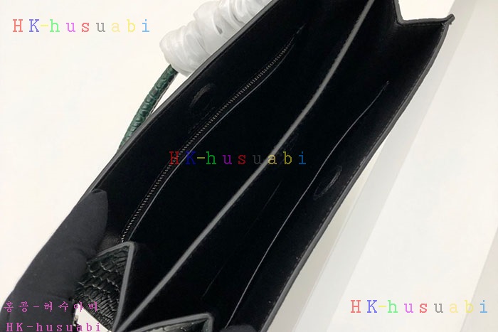 �ڹ̷��ޡ� ����� ������Ʈ ���� ��Ʈ�� PR 1BC076-2