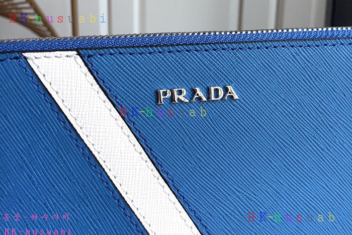 �ڹ̷��ޡ� ����� Ŭ��ġ��  PR 2VG005-3