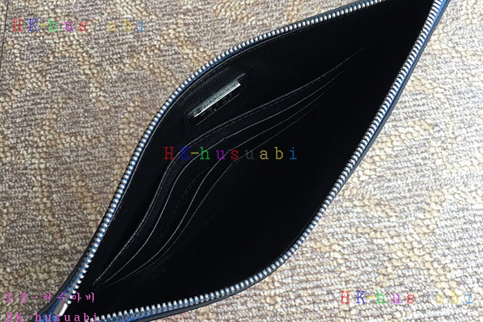 �ڹ̷��ޡ� ����� Ŭ��ġ��  PR 2VG005-3