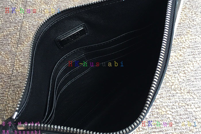 �ڹ̷��ޡ� ����� Ŭ��ġ��  PR 2VG005