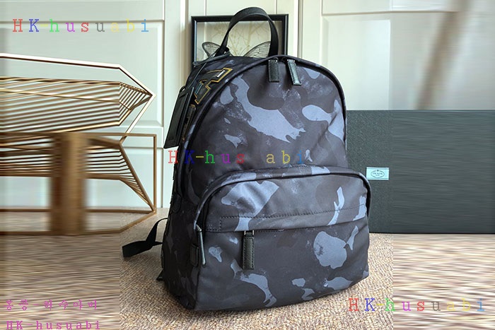 �ڹ̷��ޡ� ����� ���ڳ� ����  PR 2VG066-2