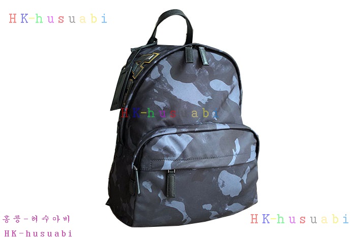 �ڹ̷��ޡ� ����� ���ڳ� ����  PR 2VG066-2