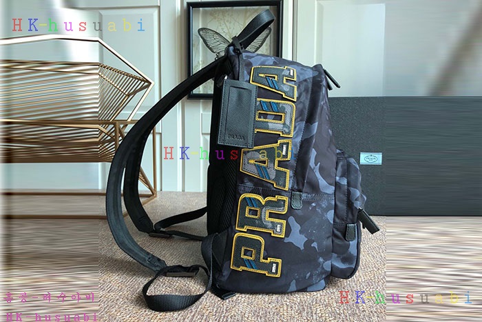 �ڹ̷��ޡ� ����� ���ڳ� ����  PR 2VG066-2