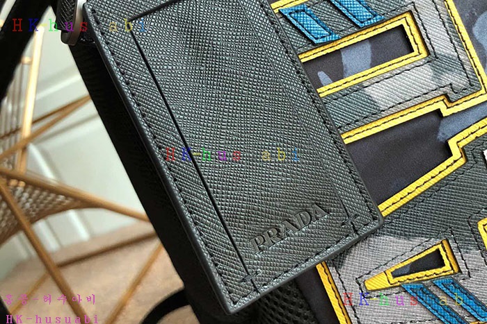 �ڹ̷��ޡ� ����� ���ڳ� ����  PR 2VG066-2