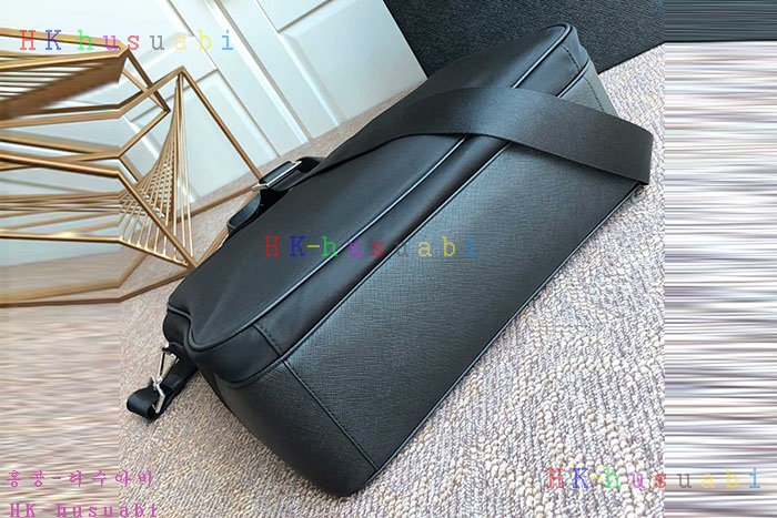 �ڹ̷��ޡ� ����� ���Ϸ� ��Ʈ��  PR 2VG032