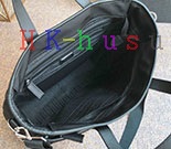 �ڹ̷��ޡ� ����� ���Ϸ� ��Ʈ��  PR 2VG032