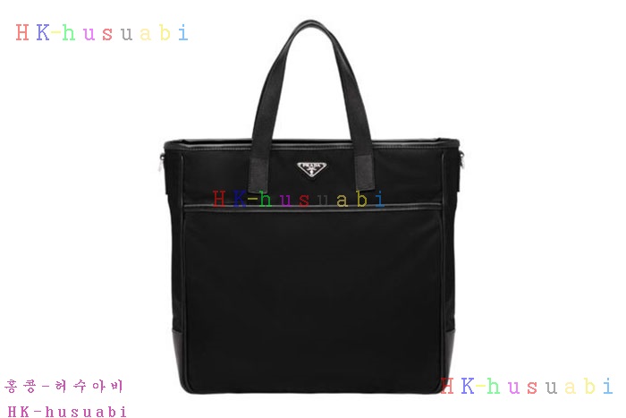 �ڹ̷��ޡ� ����� ���Ϸ� ��Ʈ��  PR 2VG032