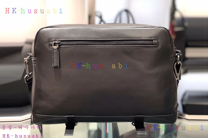 �ڹ̷��ޡ� ����� ���� �����  PR 2VH060