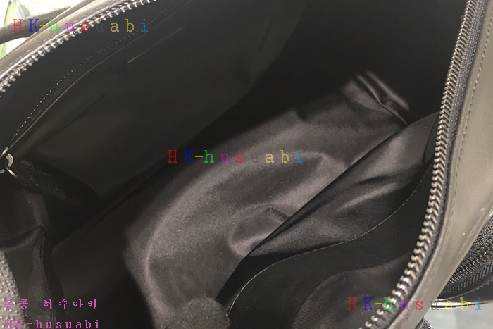 �ڹ̷��ޡ� ����� ���� �����  PR 2VH060