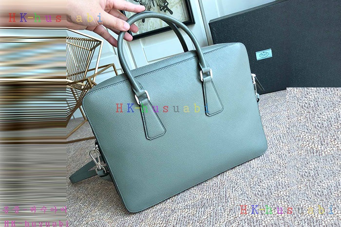 �ڹ̷��ޡ� ����� ������ ��������  PR 2VE368