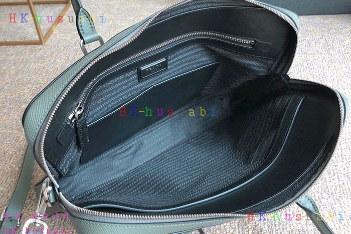 �ڹ̷��ޡ� ����� ������ ��������  PR 2VE368