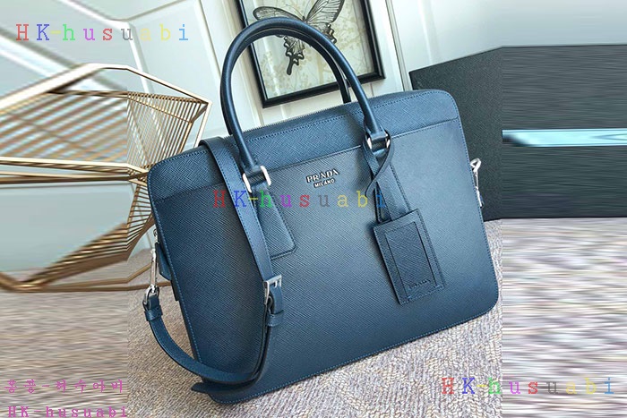 �ڹ̷��ޡ� ����� ������ ��������  PR 2VE368-2