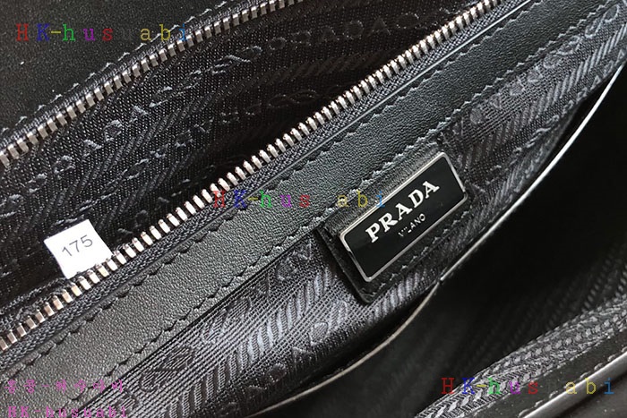 �ڹ̷��ޡ� ����� ������ ��������  PR 2VE368-2