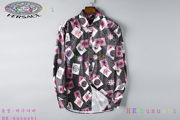 NEW ������ü ������ ���� V 941116