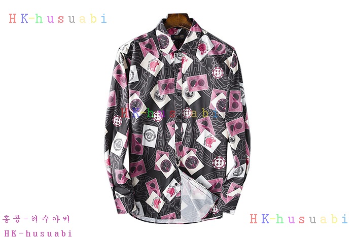 NEW ������ü ������ ���� V 941116