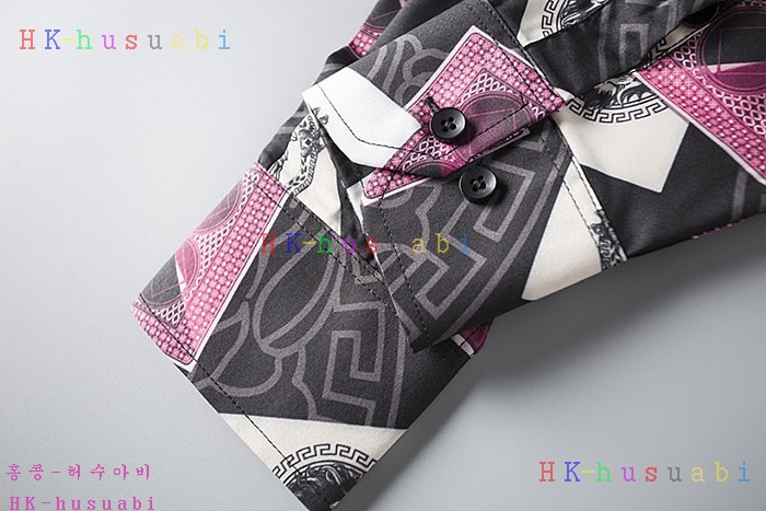 NEW ������ü ������ ���� V 941116