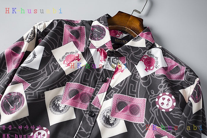 NEW ������ü ������ ���� V 941116